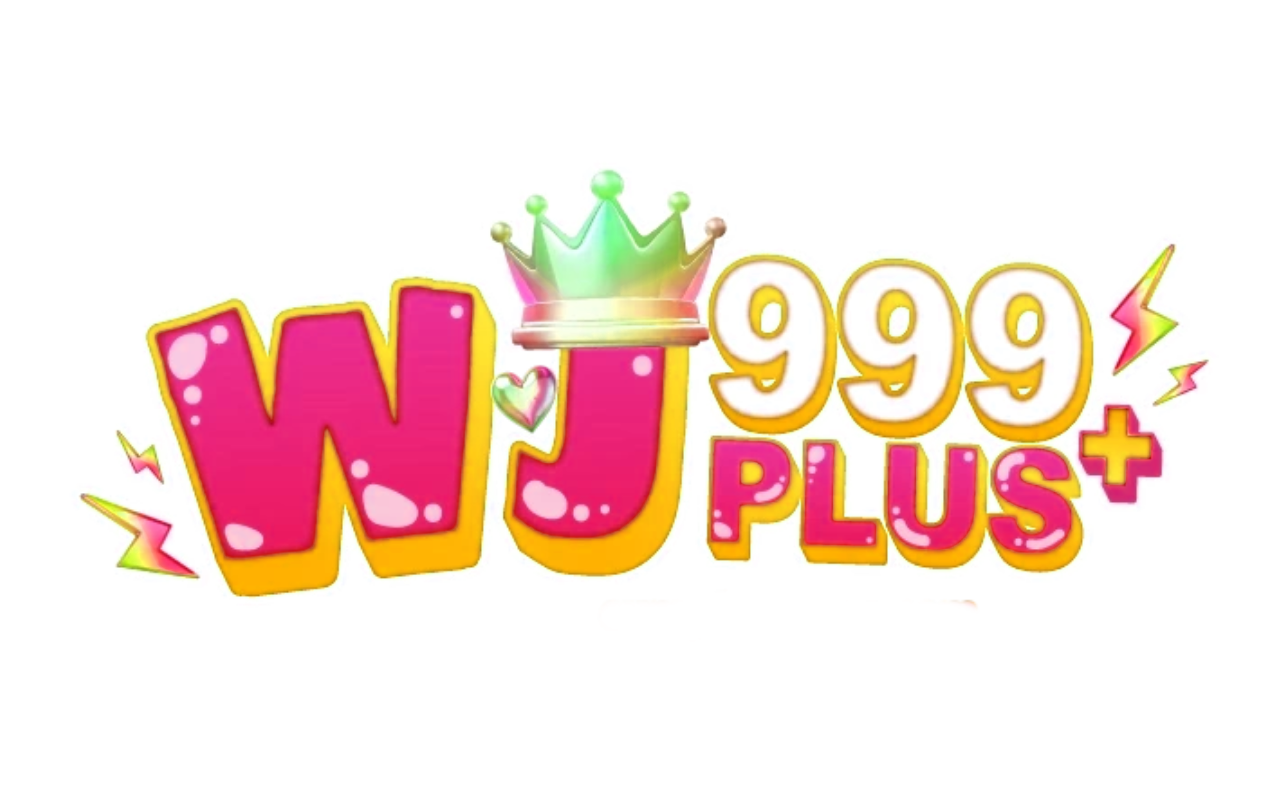 wj999plus.info